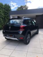 dacia-sandero-2018-gasolina-898cc
