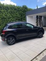dacia-sandero-2018-gasolina-898cc