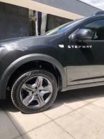 dacia-sandero-2018-gasolina-898cc