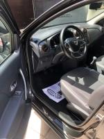 dacia-sandero-2018-gasolina-898cc