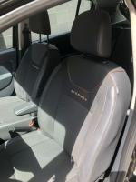 dacia-sandero-2018-gasolina-898cc