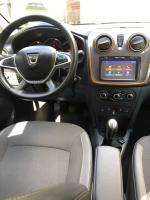 dacia-sandero-2018-gasolina-898cc
