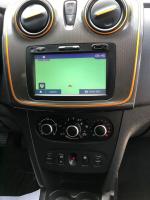 dacia-sandero-2018-gasolina-898cc