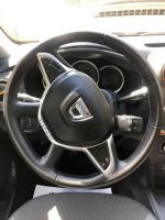 dacia-sandero-2018-gasolina-898cc