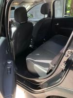 dacia-sandero-2018-gasolina-898cc