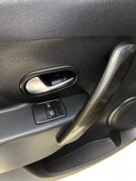 dacia-sandero-2018-gasolina-898cc
