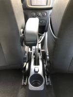 dacia-sandero-2018-gasolina-898cc