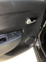 dacia-sandero-2018-gasolina-898cc