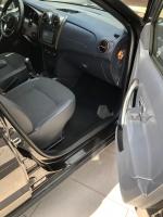 dacia-sandero-2018-gasolina-898cc