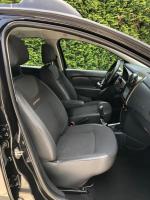 dacia-sandero-2018-gasolina-898cc