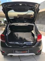 dacia-sandero-2018-gasolina-898cc