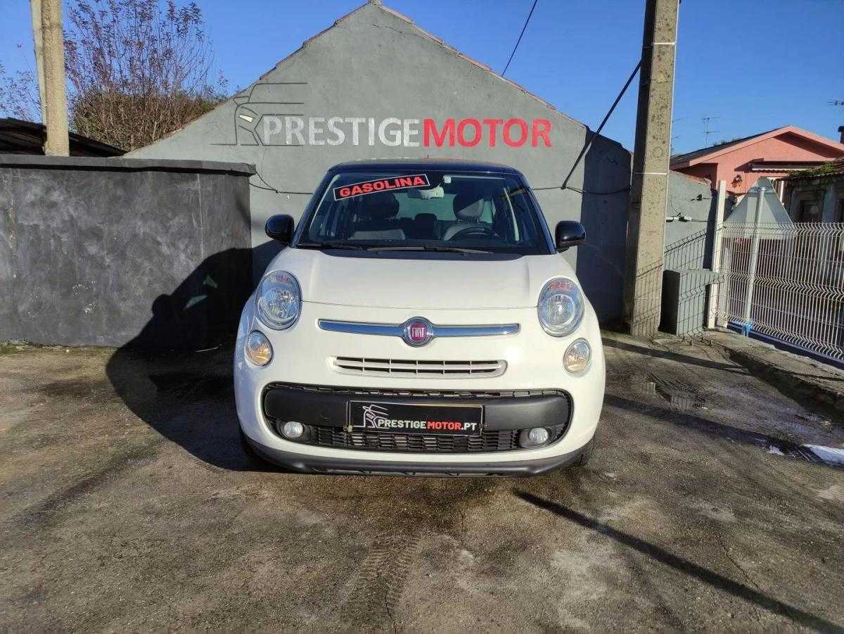 fiat-500l-2014-gasolina-900cc