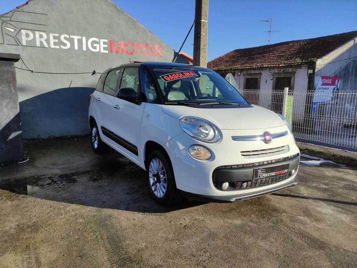 fiat-500l-2014-gasolina-900cc