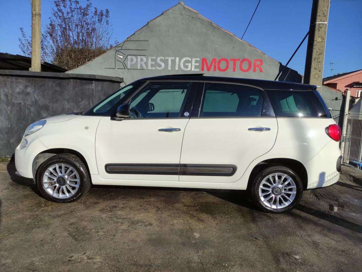 fiat-500l-2014-gasolina-900cc