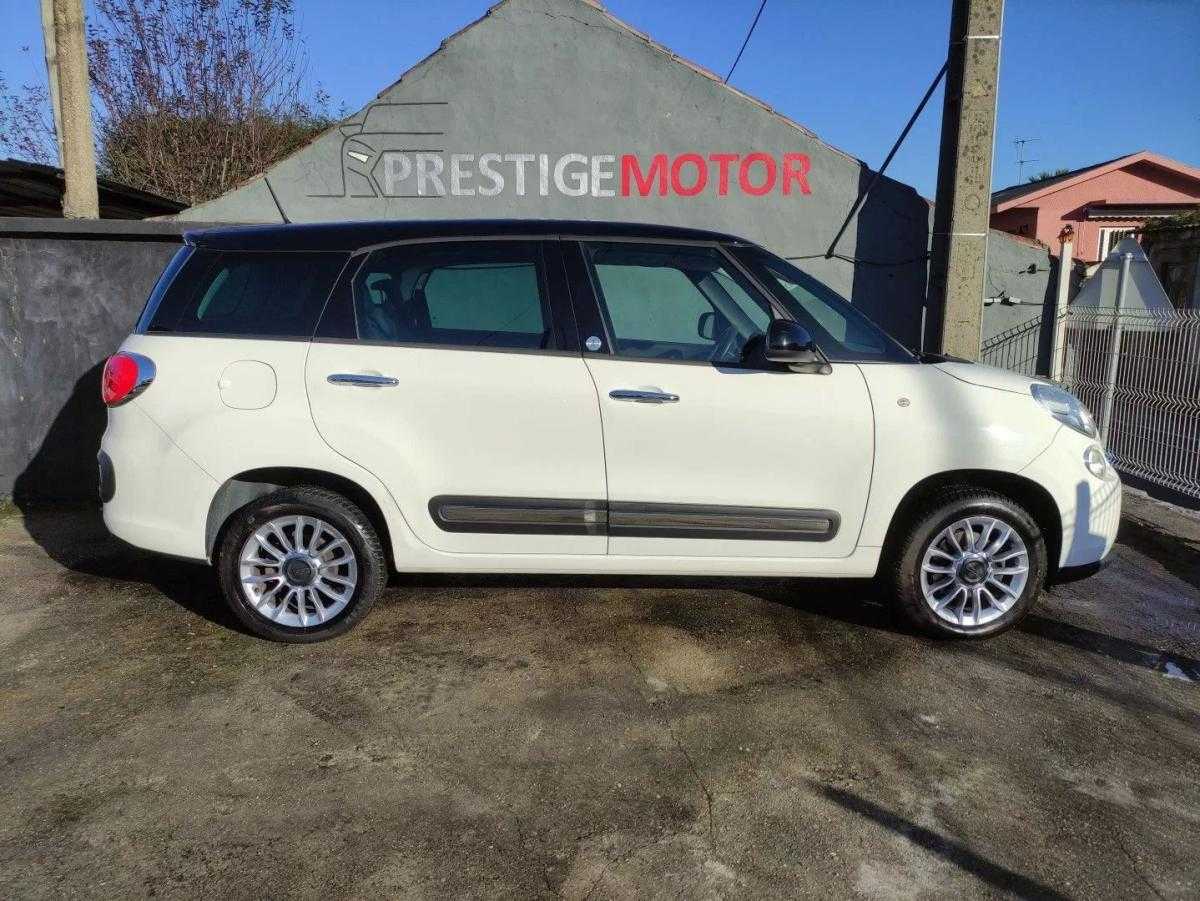 fiat-500l-2014-gasolina-900cc