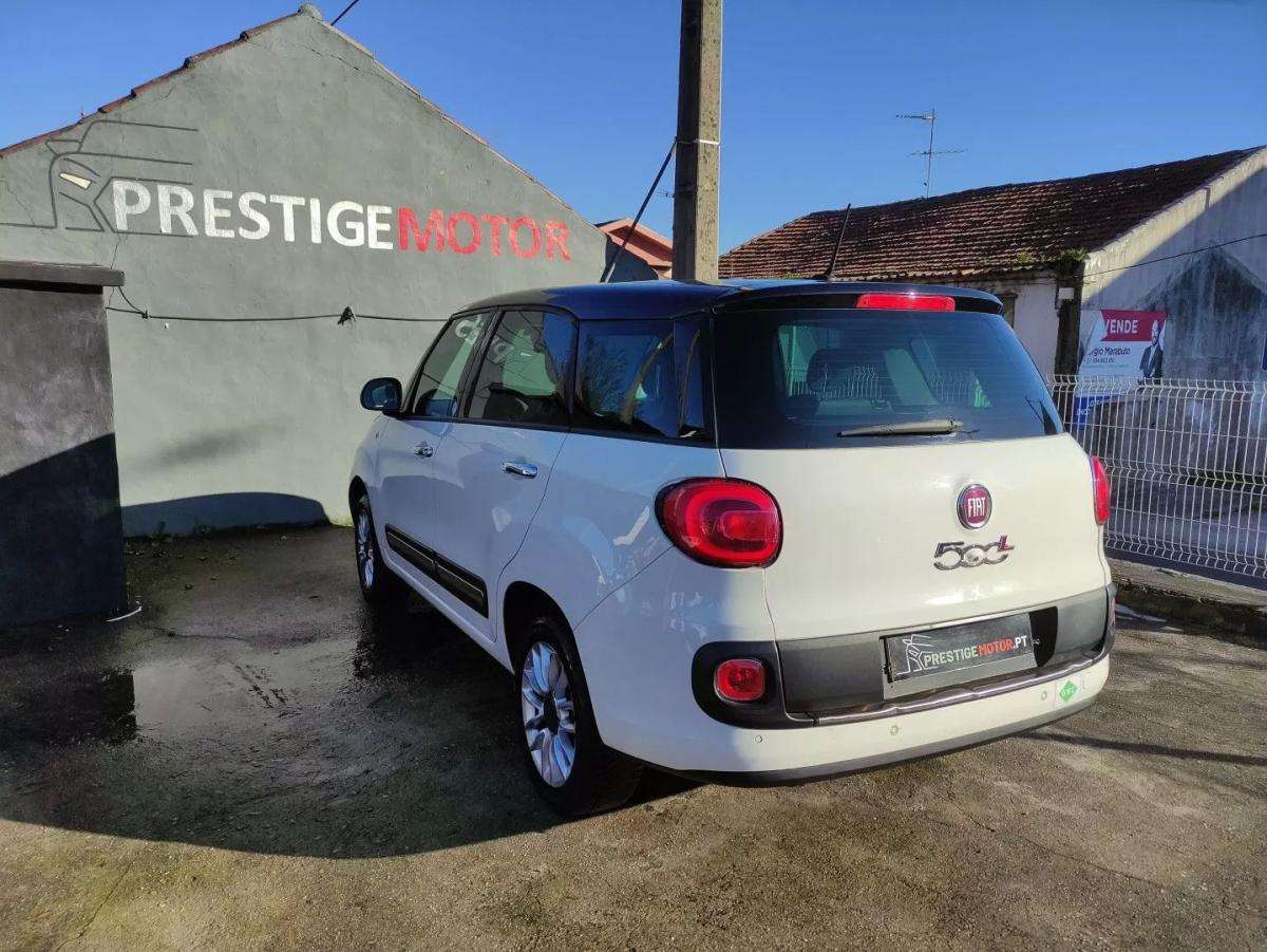 fiat-500l-2014-gasolina-900cc