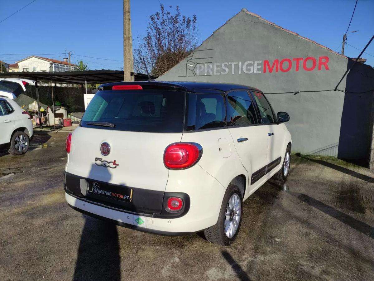 fiat-500l-2014-gasolina-900cc
