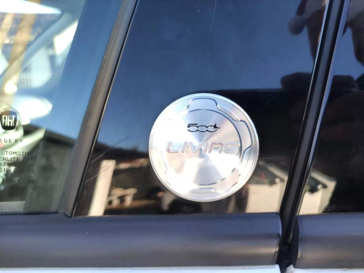 fiat-500l-2014-gasolina-900cc