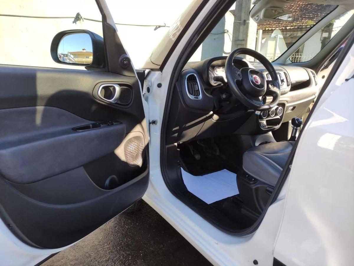 fiat-500l-2014-gasolina-900cc