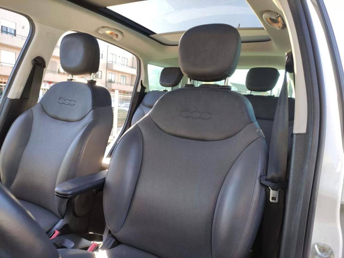 fiat-500l-2014-gasolina-900cc