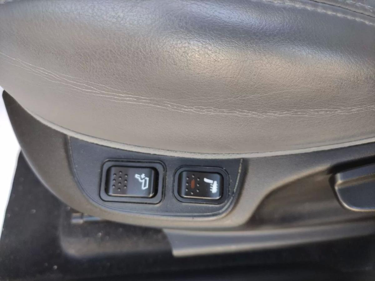 fiat-500l-2014-gasolina-900cc