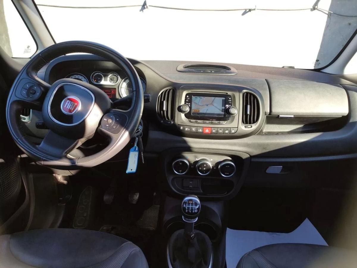 fiat-500l-2014-gasolina-900cc