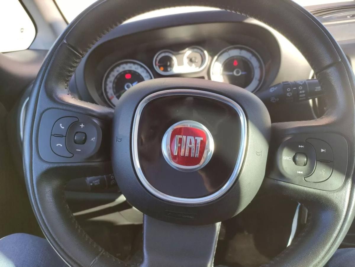 fiat-500l-2014-gasolina-900cc