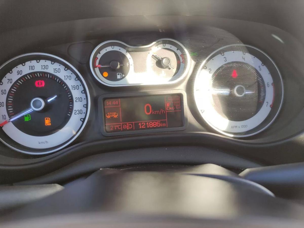 fiat-500l-2014-gasolina-900cc