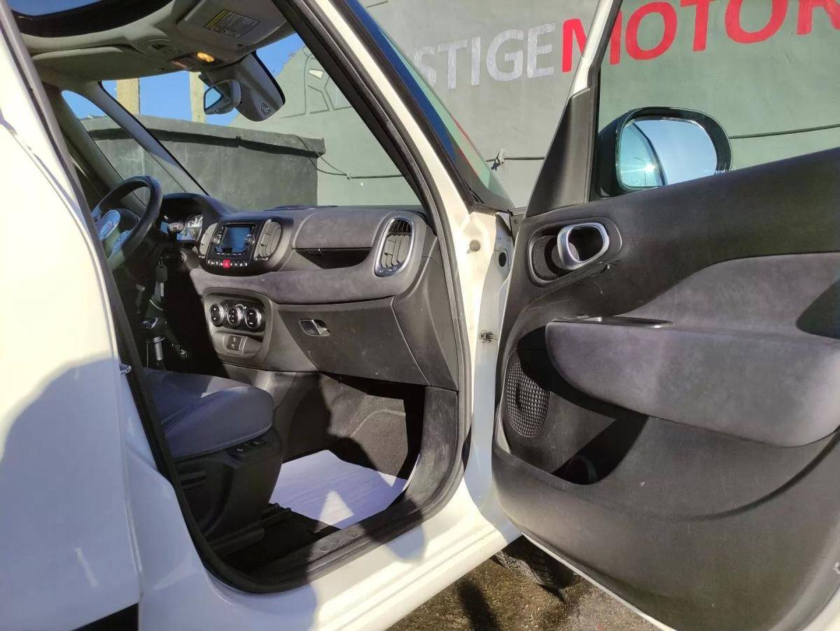 fiat-500l-2014-gasolina-900cc