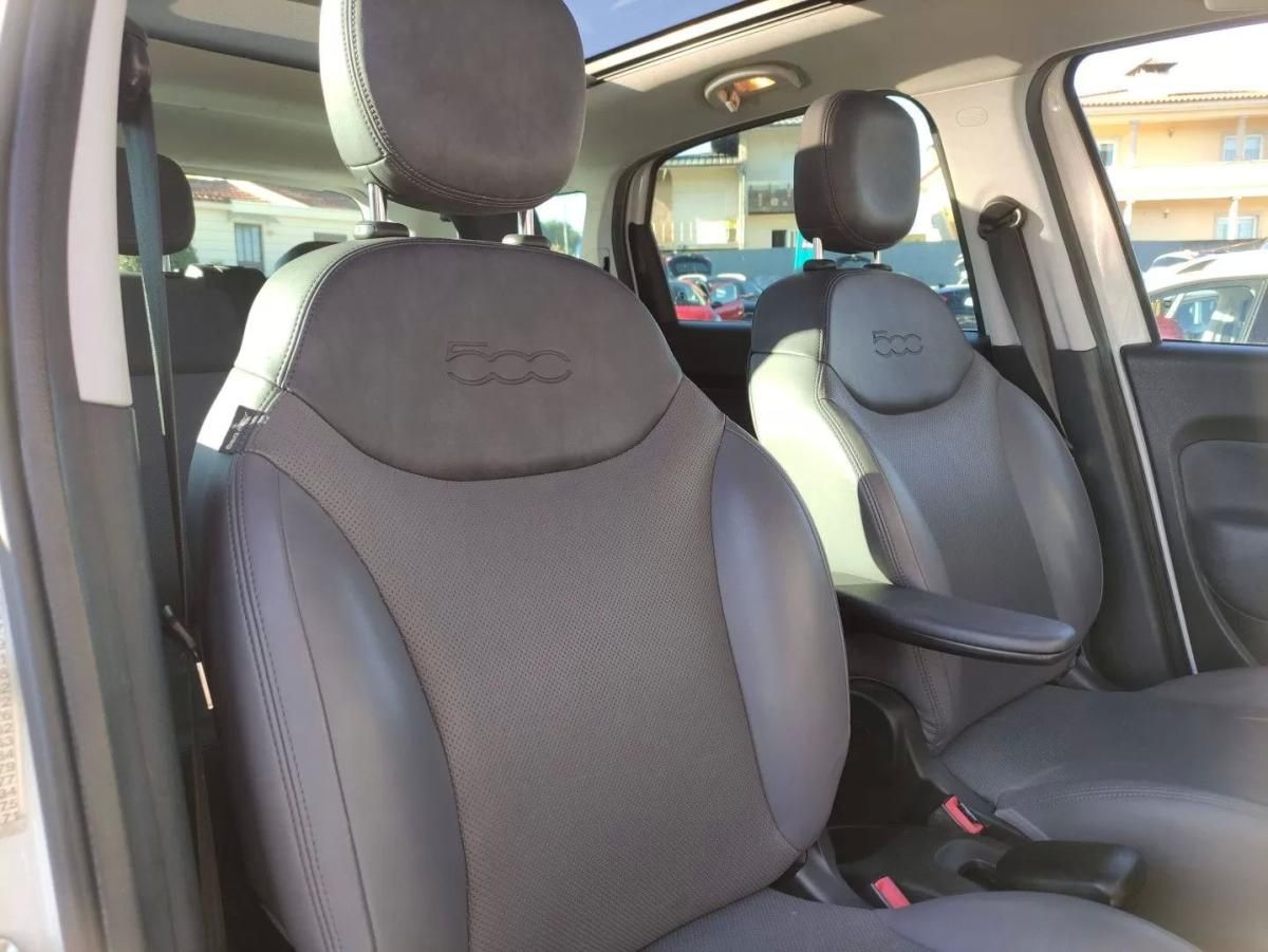 fiat-500l-2014-gasolina-900cc