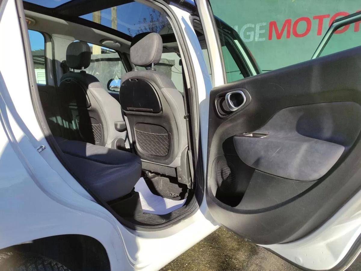 fiat-500l-2014-gasolina-900cc