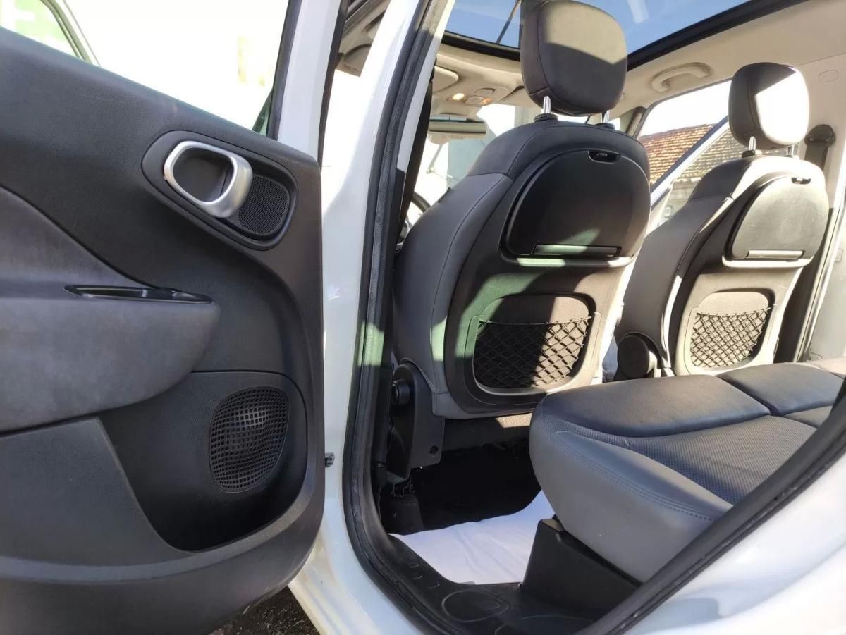 fiat-500l-2014-gasolina-900cc