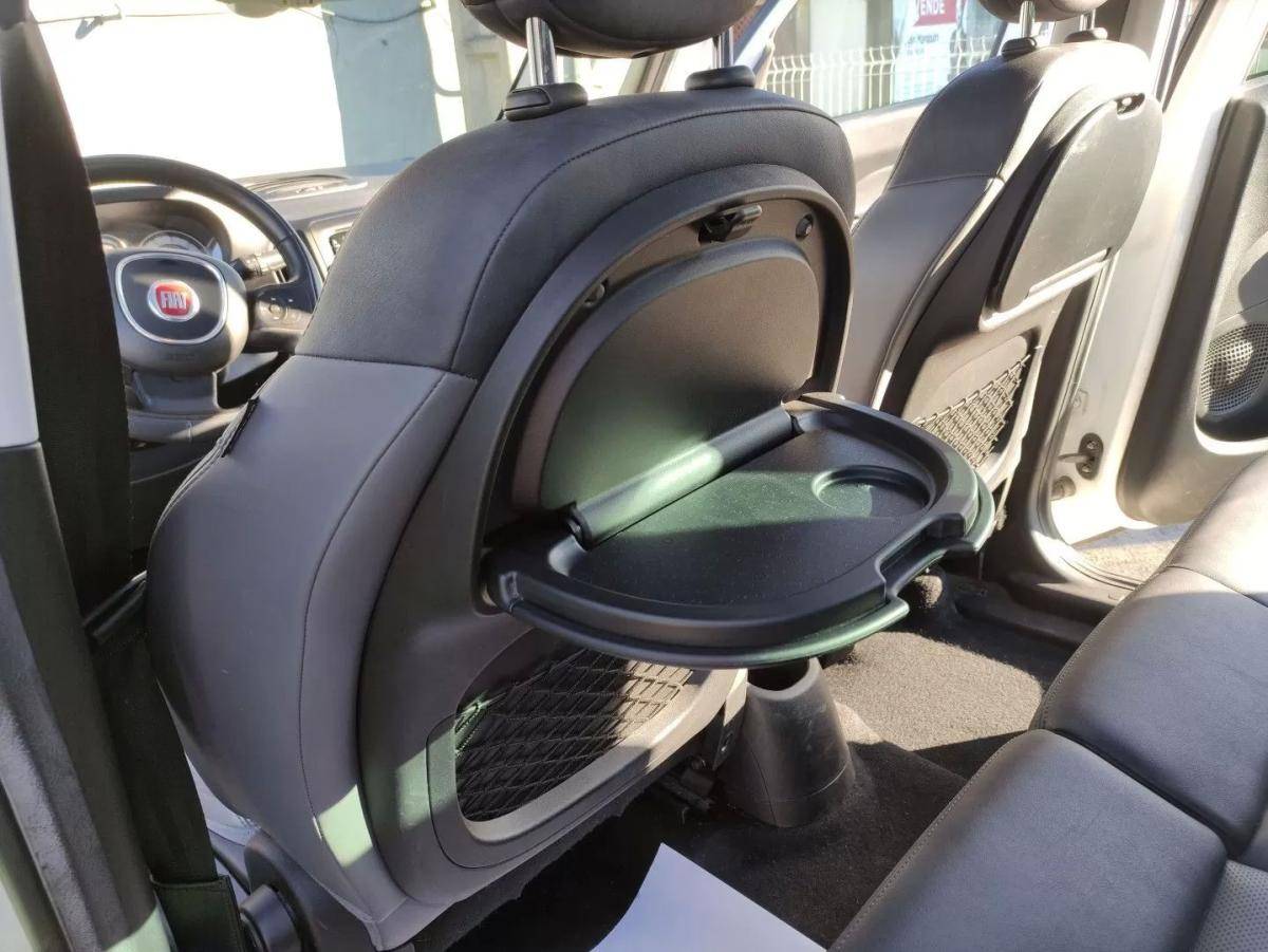 fiat-500l-2014-gasolina-900cc