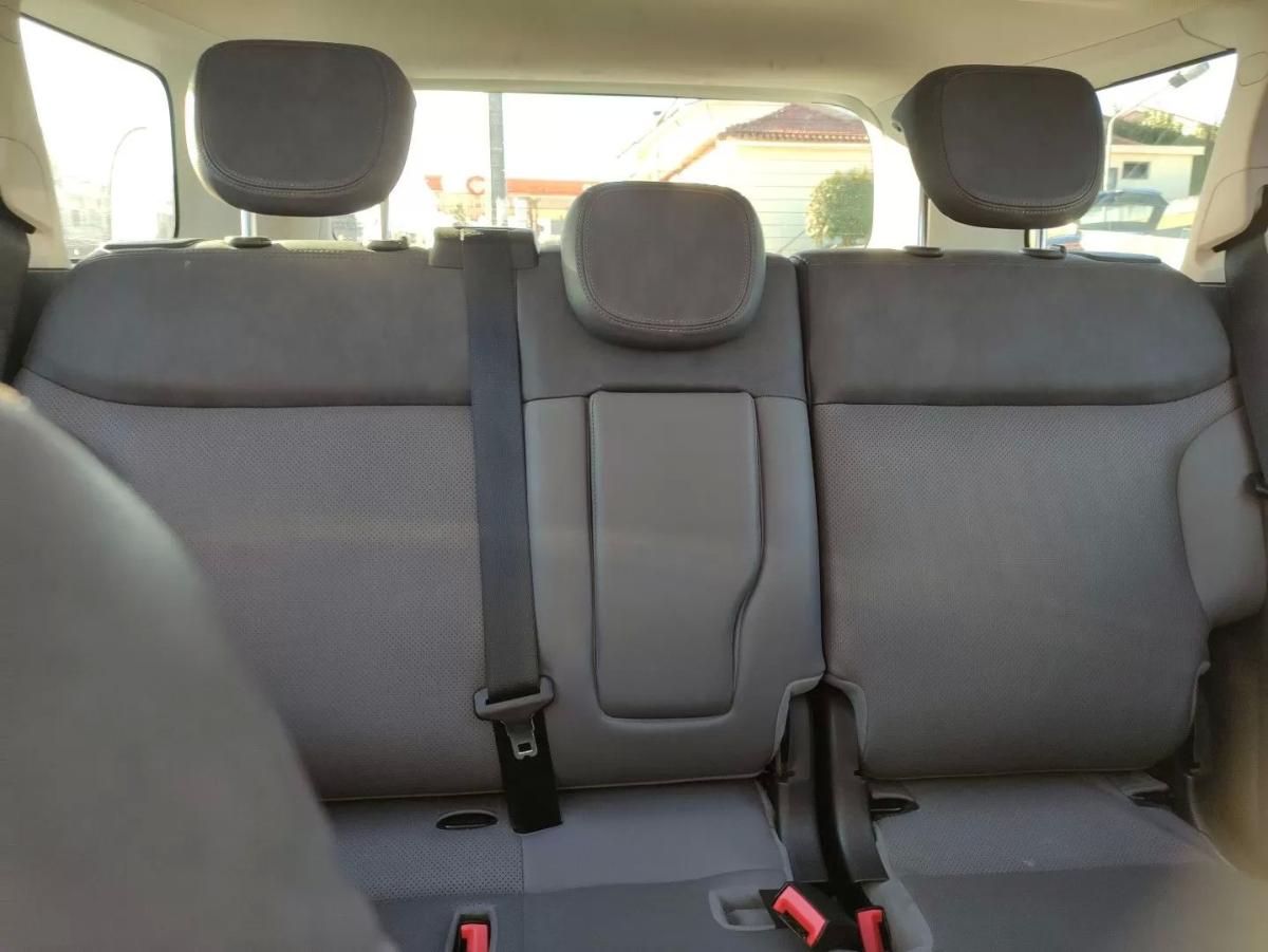 fiat-500l-2014-gasolina-900cc