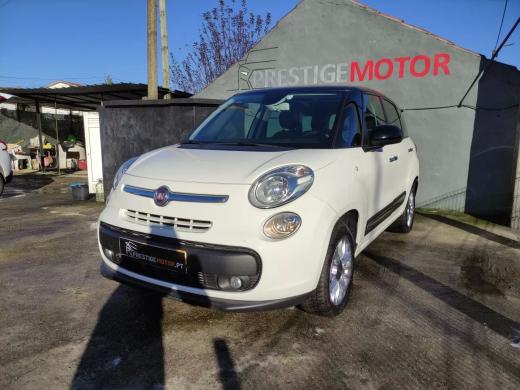 fiat-500l-2014-gasolina-900cc
