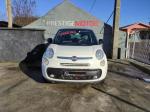 fiat-500l-2014-gasolina-900cc