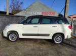 fiat-500l-2014-gasolina-900cc
