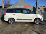 fiat-500l-2014-gasolina-900cc