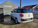 fiat-500l-2014-gasolina-900cc
