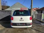 fiat-500l-2014-gasolina-900cc