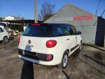 fiat-500l-2014-gasolina-900cc