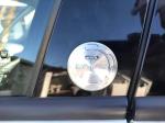 fiat-500l-2014-gasolina-900cc