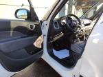 fiat-500l-2014-gasolina-900cc