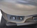 fiat-500l-2014-gasolina-900cc