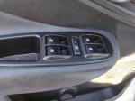 fiat-500l-2014-gasolina-900cc