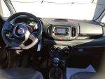 fiat-500l-2014-gasolina-900cc