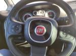 fiat-500l-2014-gasolina-900cc