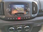 fiat-500l-2014-gasolina-900cc