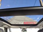 fiat-500l-2014-gasolina-900cc