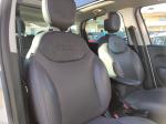 fiat-500l-2014-gasolina-900cc